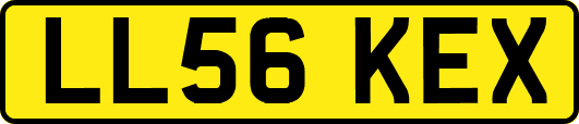 LL56KEX