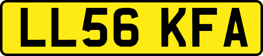 LL56KFA