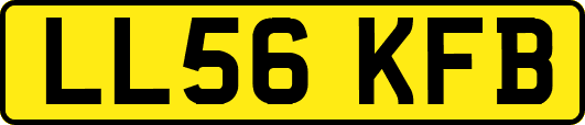 LL56KFB