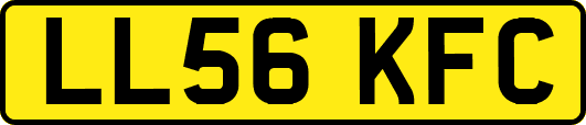 LL56KFC