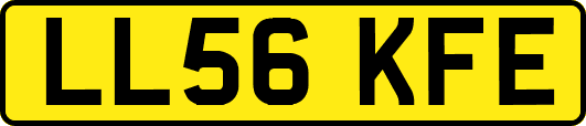 LL56KFE