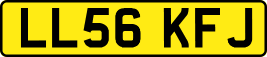 LL56KFJ