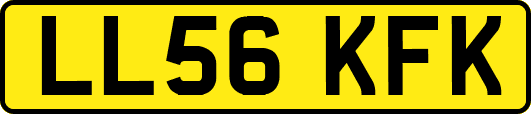 LL56KFK