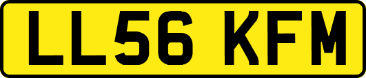 LL56KFM