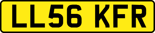 LL56KFR