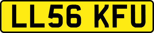 LL56KFU