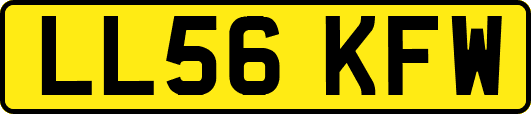 LL56KFW