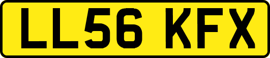 LL56KFX