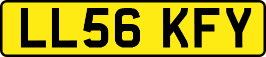 LL56KFY