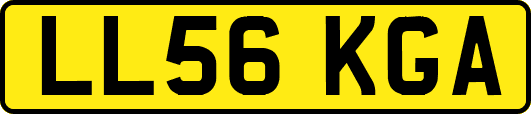 LL56KGA