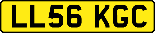 LL56KGC