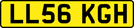 LL56KGH