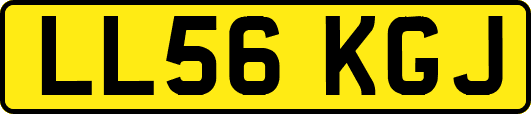 LL56KGJ