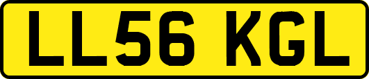 LL56KGL