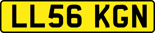 LL56KGN