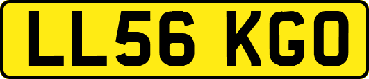 LL56KGO