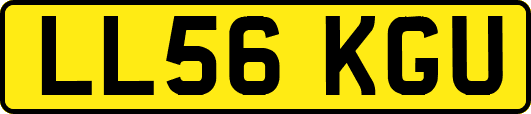 LL56KGU
