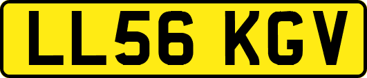 LL56KGV