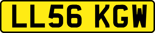 LL56KGW
