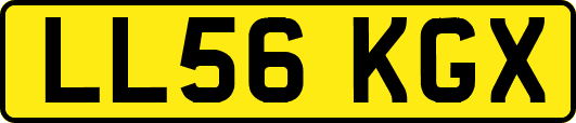 LL56KGX