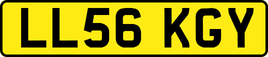 LL56KGY