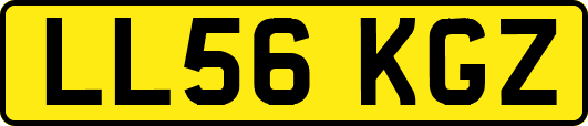 LL56KGZ