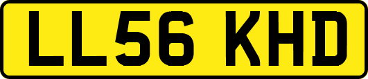 LL56KHD