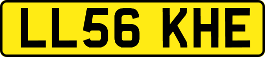 LL56KHE