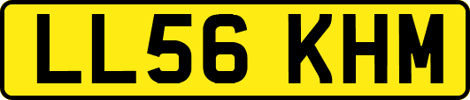 LL56KHM