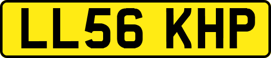 LL56KHP