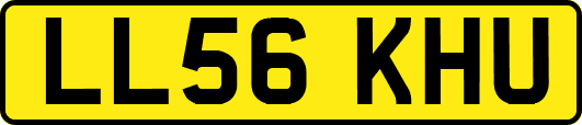 LL56KHU