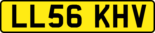 LL56KHV