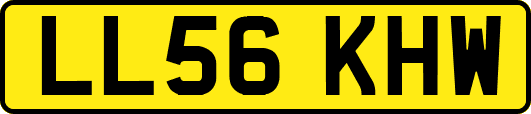 LL56KHW