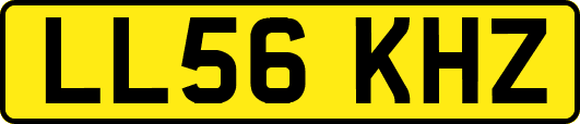 LL56KHZ