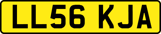 LL56KJA