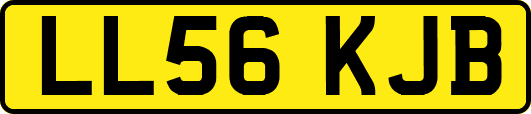 LL56KJB