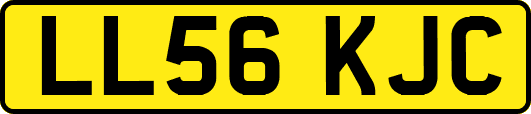 LL56KJC