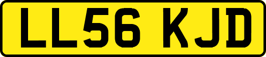 LL56KJD