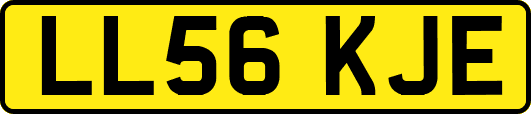 LL56KJE