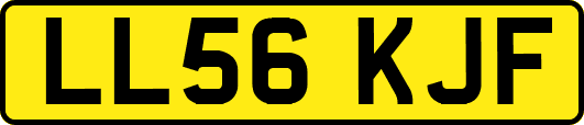 LL56KJF