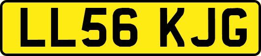 LL56KJG