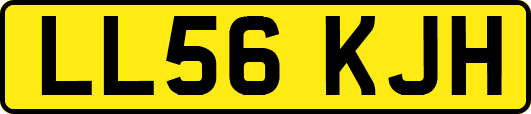 LL56KJH