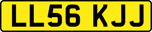 LL56KJJ