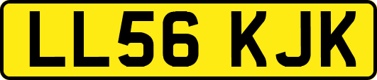 LL56KJK