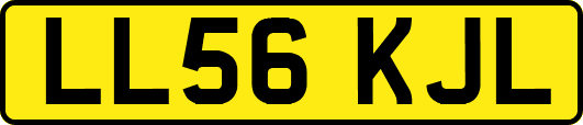LL56KJL