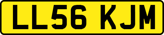 LL56KJM