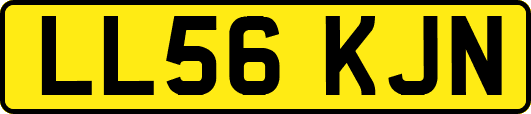 LL56KJN