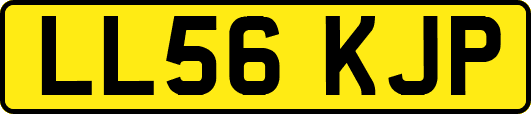LL56KJP