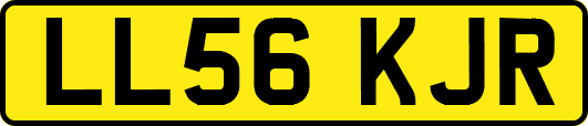 LL56KJR