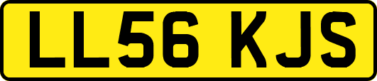 LL56KJS